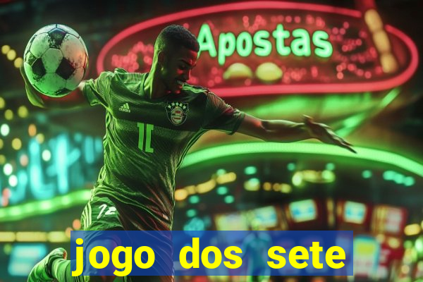 jogo dos sete erros dificil